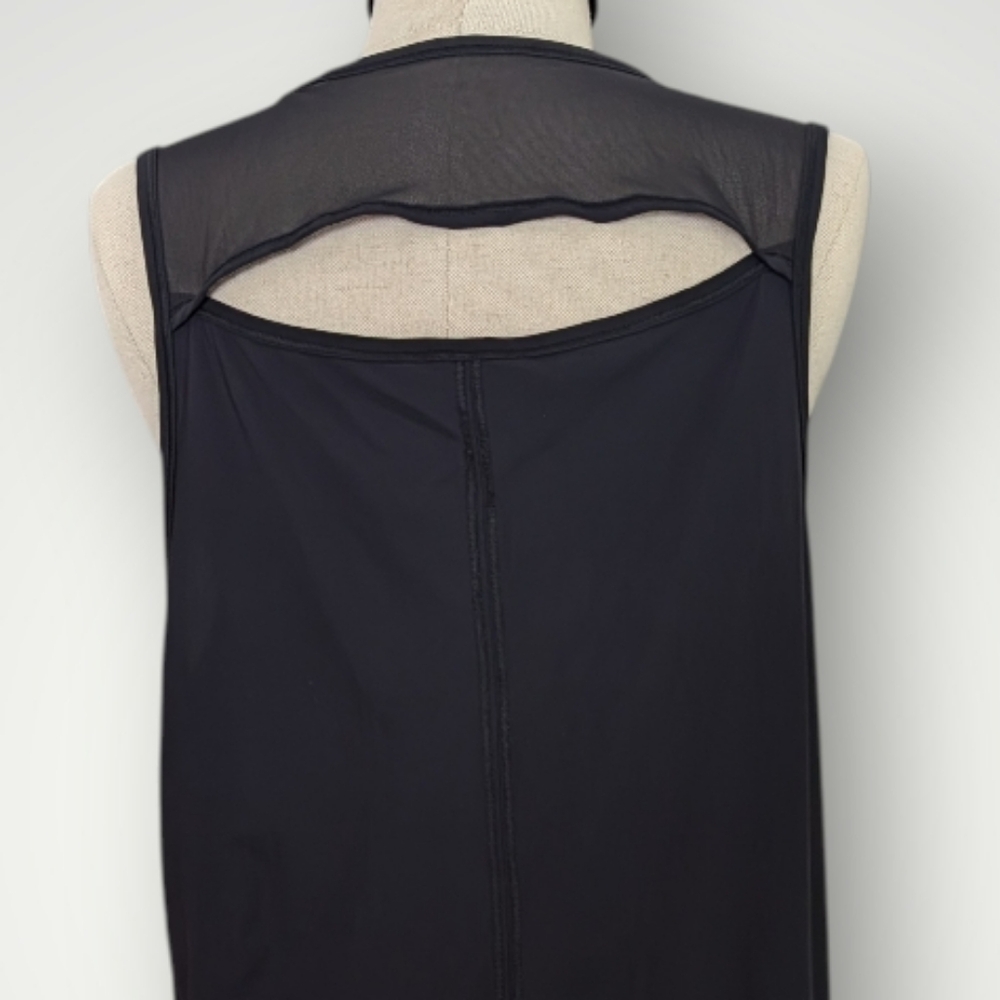 Lululemon Sculpt Tank - Picture 6 of 10
